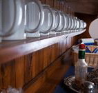 Royal Hotel Dalton - Dalton - Darwin Holiday