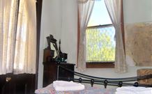 Royal Hotel Hill End - Hill End - Darwin Holiday 0