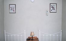 Royal Hotel Hill End - Hill End - Darwin Holiday 1