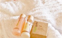 Royal Hotel Mandurama - Mandurama - Darwin Holiday 3