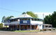 Royal Hotel South Grafton - South Grafton - thumb 0