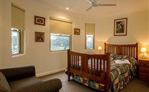 Royal Hotel Springwood - Springwood - Darwin Holiday 1