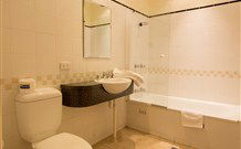 Royal Hotel Springwood - Springwood - Darwin Holiday 2