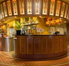 Royal Hotel Springwood - Springwood - Darwin Holiday