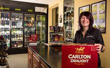 Royal Hotel Springwood - Springwood - Darwin Holiday 4