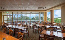 Royal Hotel Springwood - Springwood - Darwin Holiday 5
