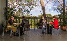 Royal Hotel Springwood - Springwood - Darwin Holiday 6