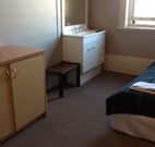 Royal Hotel Yass - Yass - Darwin Holiday