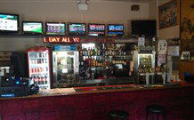 Royal Mail Hotel Braidwood - Braidwood - Darwin Holiday 1