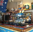 Royal Mail Hotel Braidwood - Braidwood - Darwin Holiday