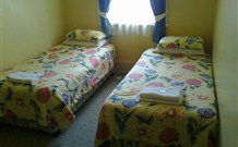 Royal Mail Hotel Braidwood - Braidwood - Darwin Holiday 4