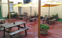 Royal Mail Hotel Braidwood - Braidwood - Darwin Holiday 3