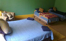 Royal Mail Hotel Braidwood - Braidwood - Darwin Holiday 6
