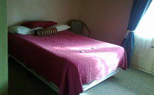 Royal Mail Hotel Braidwood - Braidwood - Darwin Holiday 5