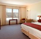 Rydges Port Macquarie - Port Macquarie - Darwin Holiday