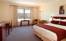 Rydges Port Macquarie - Port Macquarie - Darwin Holiday 0