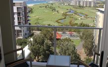 Sage Hotel Wollongong - Wollongong - Darwin Holiday 1