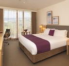 Sage Hotel Wollongong - Wollongong - Darwin Holiday