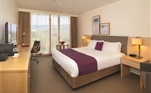 Sage Hotel Wollongong - Wollongong - Darwin Holiday 0