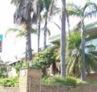 Sandpiper Motel Ulladulla - Ulladulla - Darwin Holiday