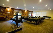 Scone Motor Inn - Scone - Darwin Holiday 3