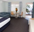 Shellharbour Village Motel - Shellharbour Village - Darwin Holiday