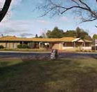 Shiralee Motel - Guyra