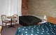 Shiralee Motel - Guyra - thumb 1