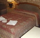 Snowdream Motel - Berridale - Darwin Holiday