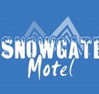 Snowgate Motel - Berridale - Darwin Holiday
