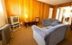 Snowy Mountains Motel - Adaminaby - thumb 0