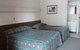 Spanish Lantern Motor Inn - Parkes - thumb 0