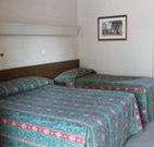 Spanish Lantern Motor Inn - Parkes - Darwin Holiday