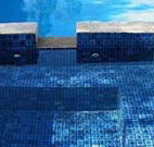 Sportsman Inn Motel - Wentworth - Darwin Holiday