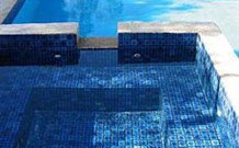 Sportsman Inn Motel - Wentworth - Darwin Holiday 0