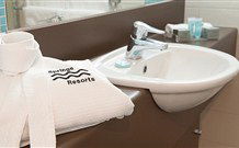 Springs Resort Shoalhaven Sports Motel - Worrigee - Darwin Holiday 2