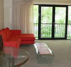 Springs Resorts - Mittagong - Darwin Holiday