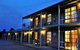 Statesman Motor Inn - Corowa - thumb 1