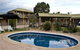 Statesman Motor Inn - Corowa - thumb 0