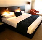 Station Motel Parkes - Parkes - Darwin Holiday