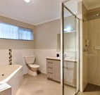 Sundowner Hume Country Motor Inn - Albury