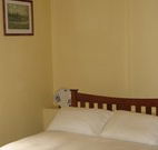 Surveyor General Inn - Berrima - Darwin Holiday