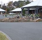 Swaggers Motor Inn - Yass - Darwin Holiday