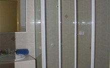 Taree Highway Motor Inn - Taree - Darwin Holiday 1