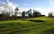 Tenterfield Golf Club And Fairways Lodge - Tenterfield - thumb 0