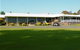 Tenterfield Golf Club And Fairways Lodge - Tenterfield - thumb 3