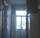 Terminus Hotel - Quirindi