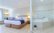 Terrigal NSW Darwin Holiday
