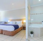 Terrigal Sails Serviced Apartments - Terrigal - Darwin Holiday