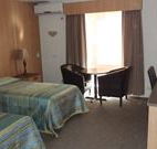 The Albury Regent Motel - Albury